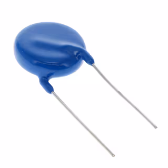 VKO472MCQCF0KR Vishay Beyschlag/Draloric/BC Components  Ceramic Capacitors